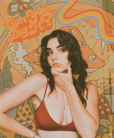 black male onlyfans free sex galleries