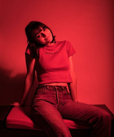 Sydtrip exclusive star pics