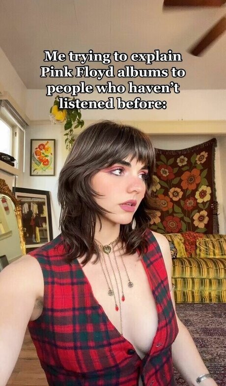 anal whore onlyfans sex image