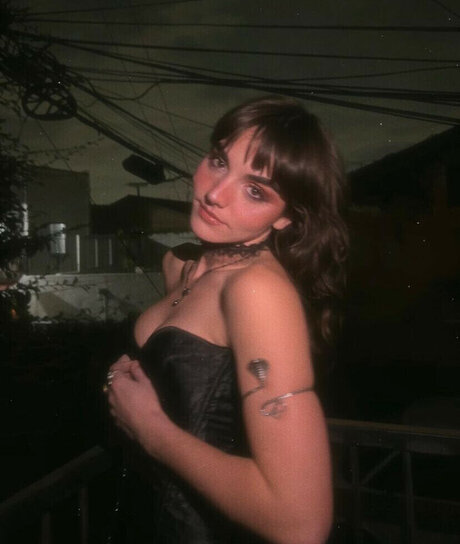 Sydtrip star adult archive