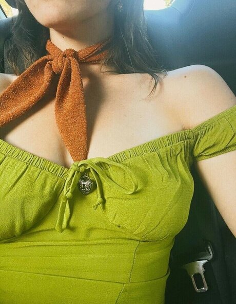 Sydtrip best pornstar images