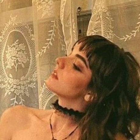 Sydtrip art star gallery