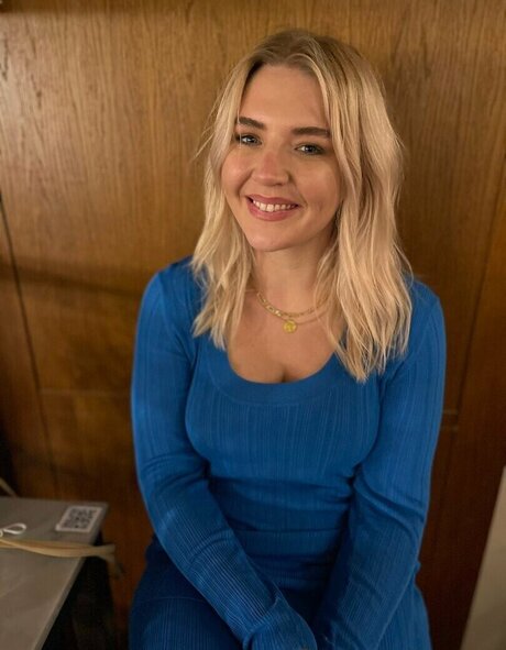 milf asshole onlyfans beautiful naked pics