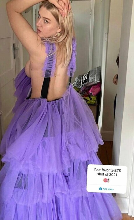 asian tattoo onlyfans nudes images