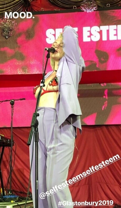 big tits curvy onlyfans art nude pics