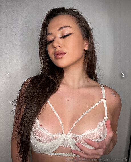 teen dildo onlyfans free picture