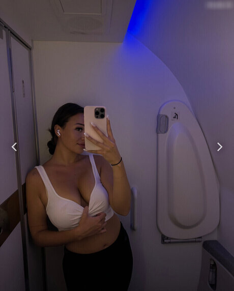 celebrity nude onlyfans free nude galleries