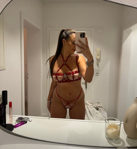 Vanessajolie star art pic