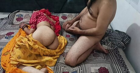 Oliviam Aebae pornstar nudes gallery