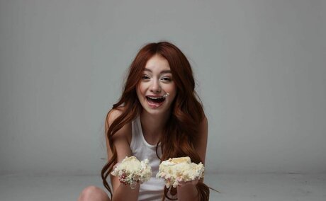 sicilyrose hot actress gallery