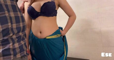 Renuka Singh star nude archive