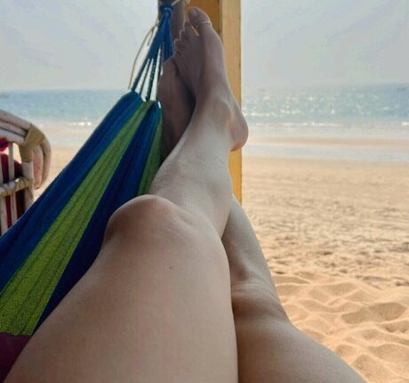 Renuka Singh nice star pictures