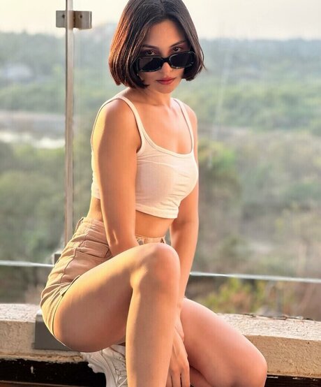 Renuka Singh pornstar sex photos