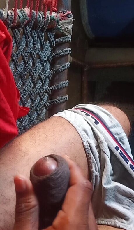 Renuka Singh model nudes pics