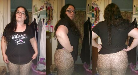 Bigboyjm70 best model galleries