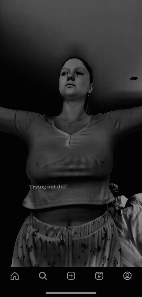 Caitlinnmazza hd pornstar img