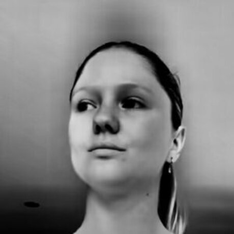 Caitlinnmazza pretty star pics