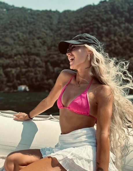 latina mom onlyfans free sex picture