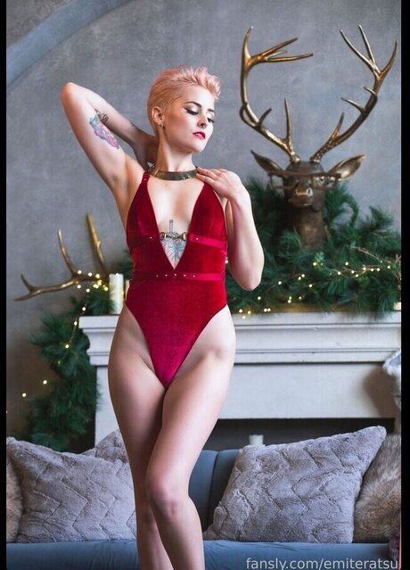 Emperiam erotic pornstar archive