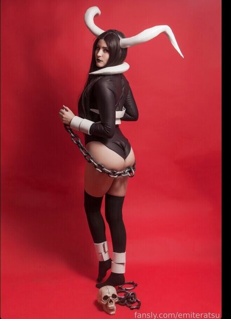 Emperiam pornstar sexy gallery