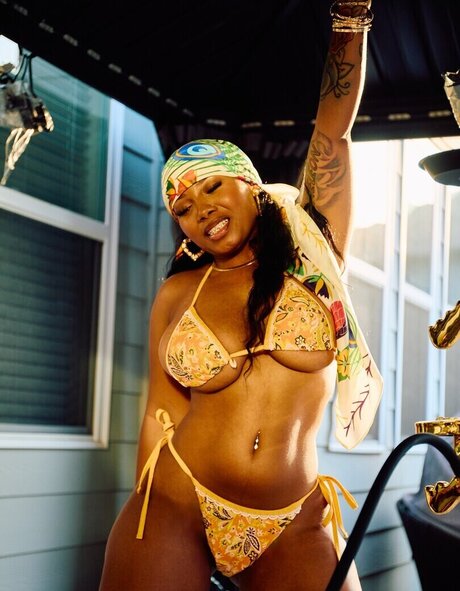 mommy son onlyfans beautiful nude gallery