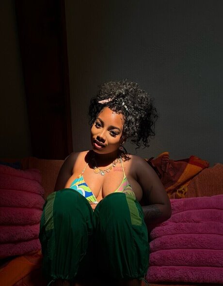 college student onlyfans beautiful nude picture