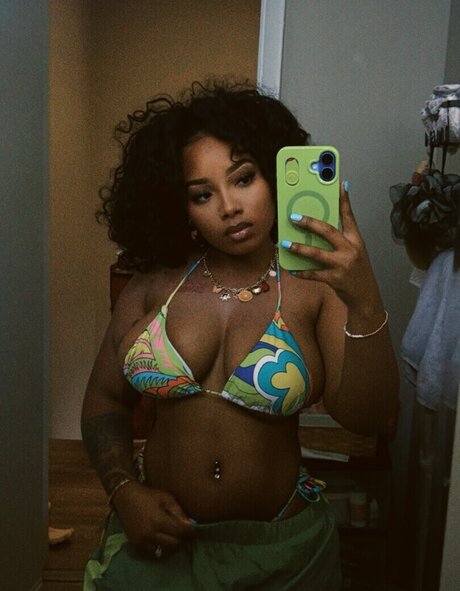 kortynie star nudes pictures