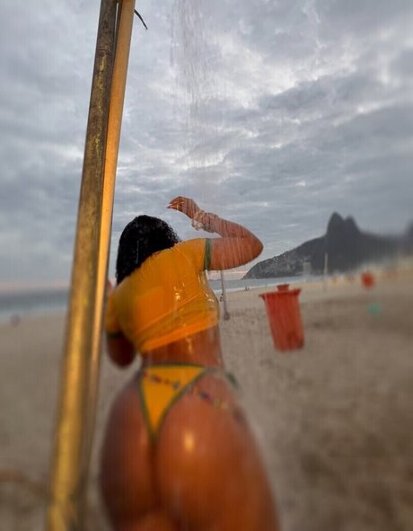 kortynie exclusive star archive