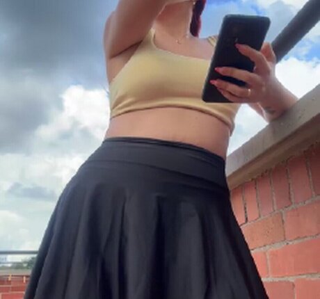 pawg girls onlyfans adult images