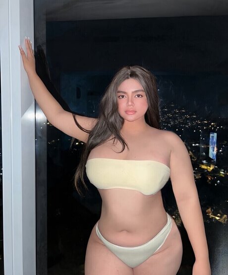 akii ishotasf star exclusive images