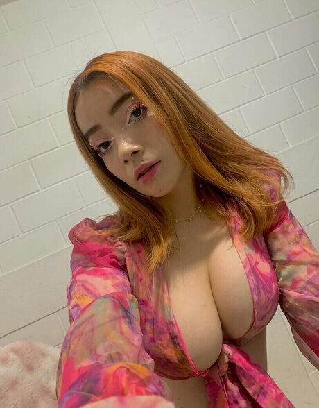 chaparrita___linda pornstar top picture