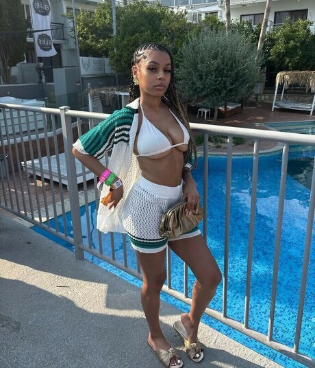 Littlejoiceee pornstar free galleries