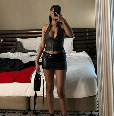 Littlejoiceee high quality star picture