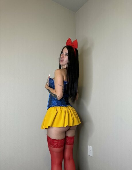 thick anal onlyfans erotic img