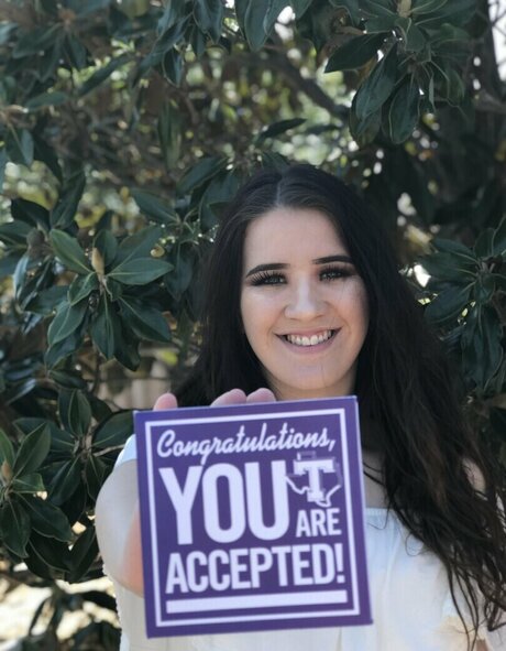 eyes onlyfans art porn galleries