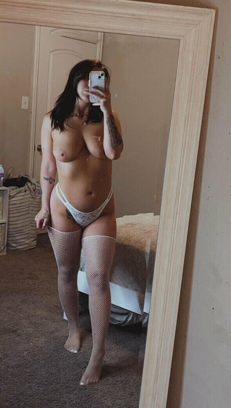 Brea Madisyn star top pictures