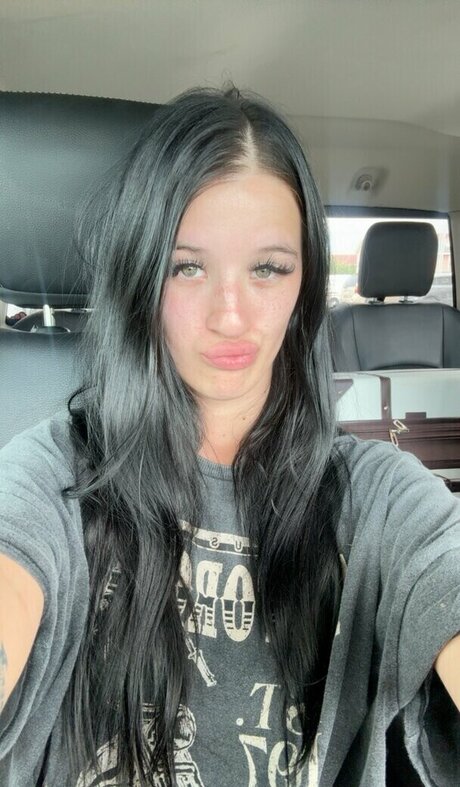 Brea Madisyn pornstar high quality archive