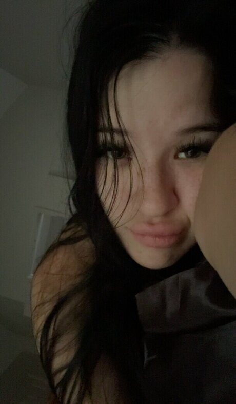 Brea Madisyn model sexy galleries