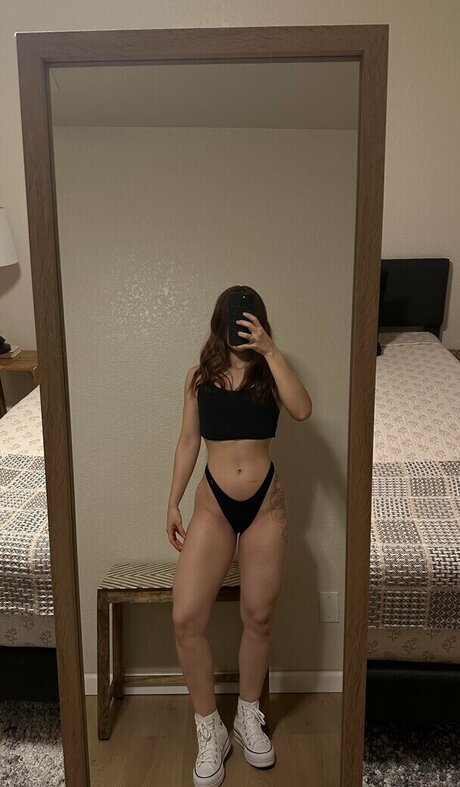 Nelly Becmac beautiful actress galleries