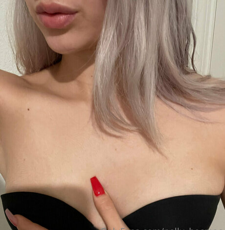 thick ebony onlyfans sexy nudes img