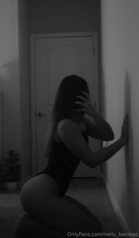 black bbw onlyfans nice gallery