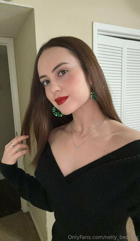 tattooed shemale onlyfans free pictures