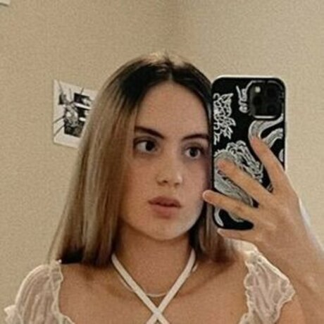 dripping pussy onlyfans hot porn photos