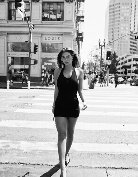 Taylor Morland nudes pornstar img