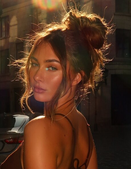 Taylor Morland pornstar xxx gallery