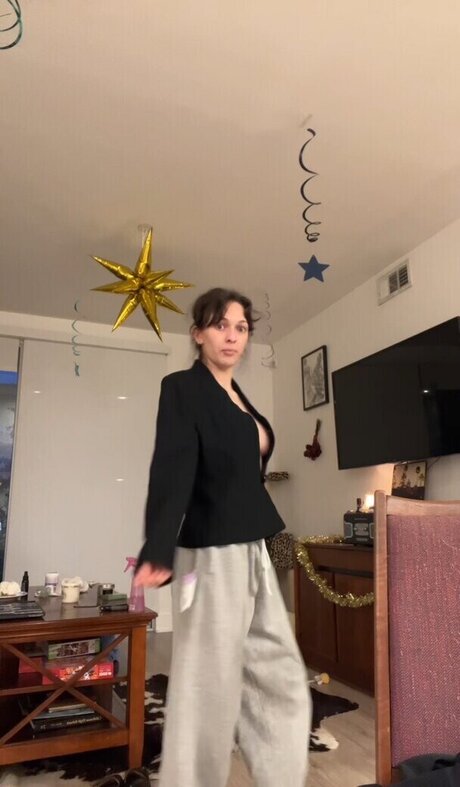 big tits nude onlyfans free porn img