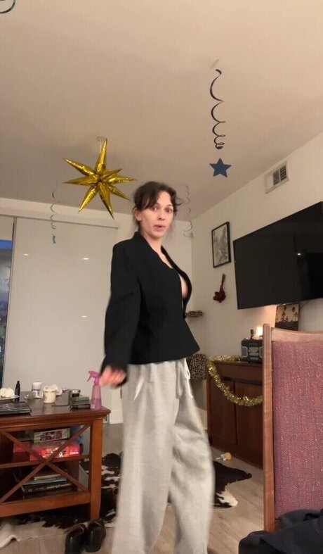 anal masturbation onlyfans erotic img