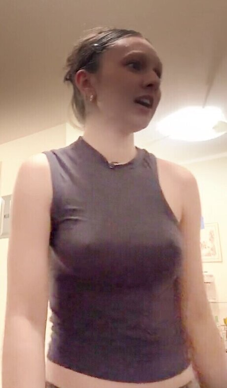 asian twink onlyfans naked img