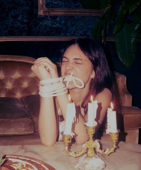 Dylan Troesken model free archive