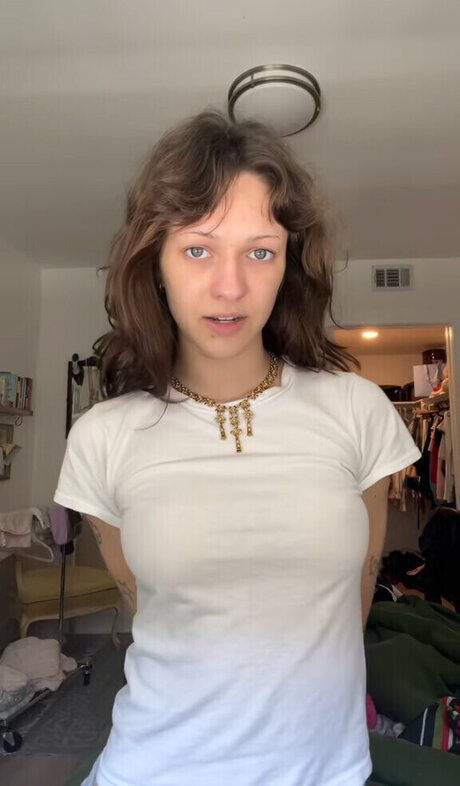 Dylan Troesken Quick model image